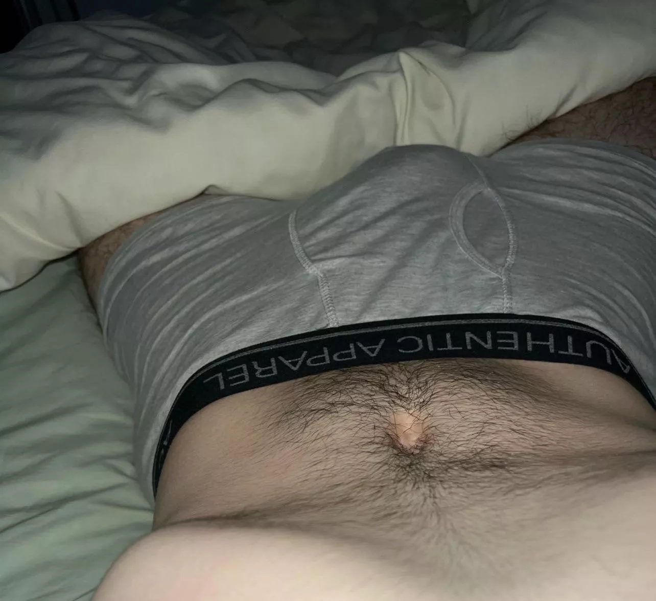 19 m uk uncut snap joe_casey2022