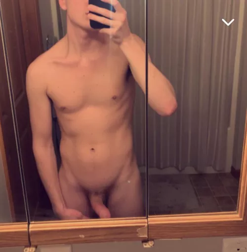 19 m US verse bottom snap daneloyer