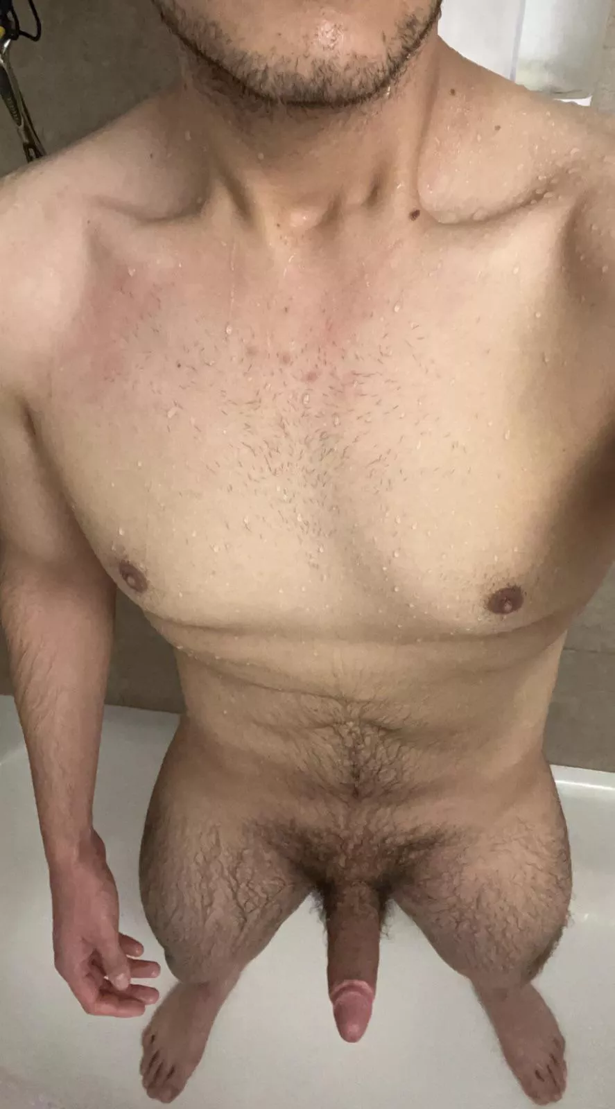 22 Latino looking for jerk buds to bust a fat morning nut, chill masc long term buds would be great! Bwc\bbc\latino\arab + snap: Avalejos98 22 Latino looking for jerk buds to bust a fat morning nut, chill masc long term buds would be great! Bwc\bbc\latino\arab + snap: Avalejos98