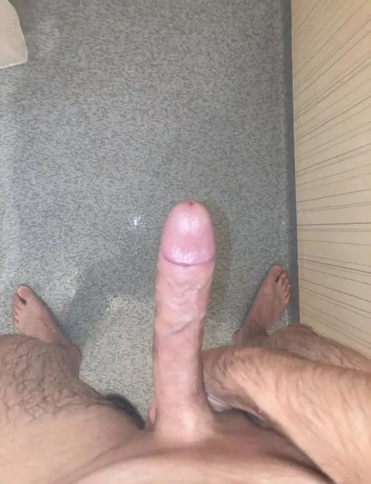 22edging for hours got some time to trade, sext! @tavo_posliukas i’m a straight curious into thick shaved asses or femboys who can put something in ass while i jerk until cum