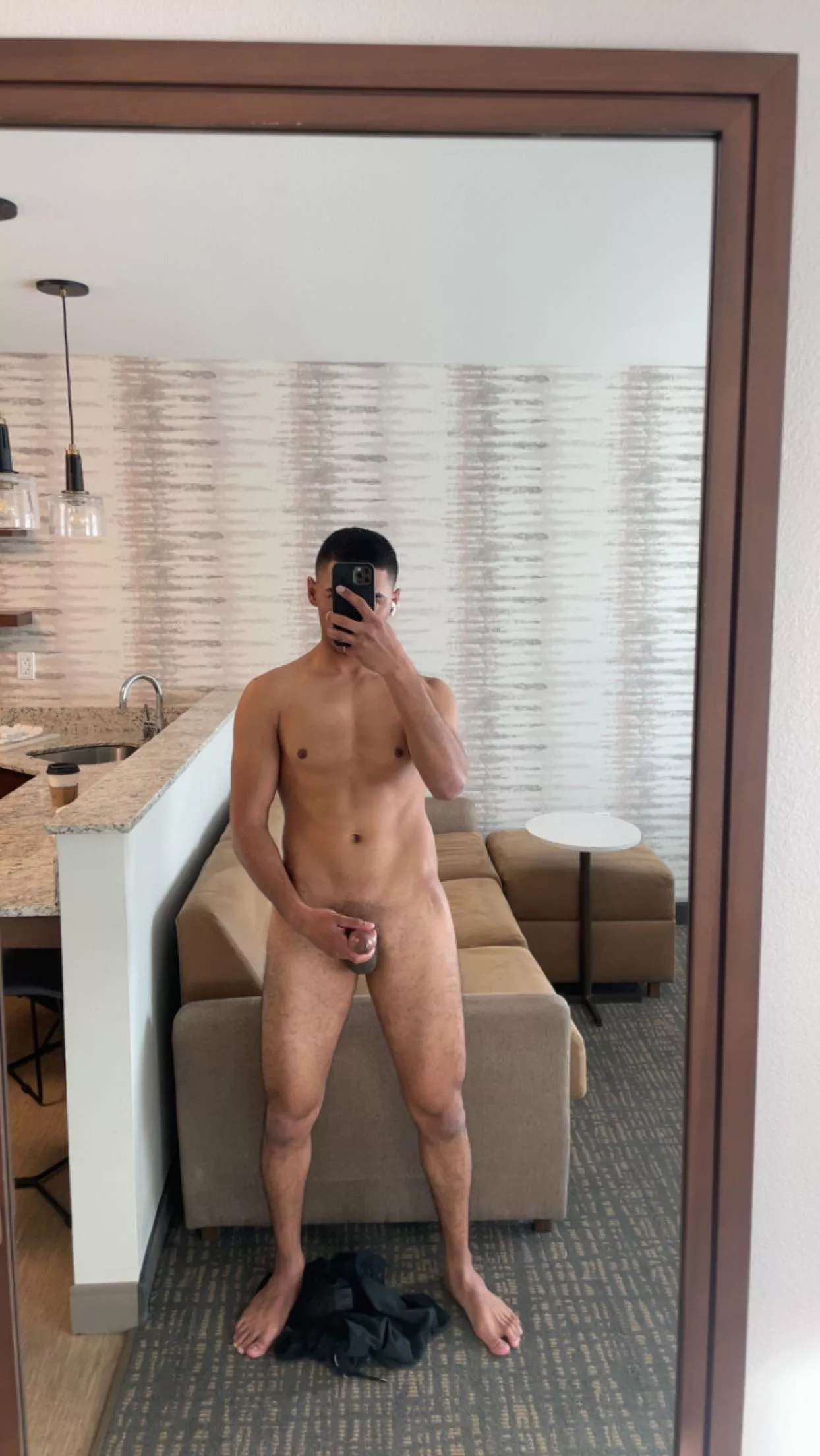 23 any twinks wanna call? sc:jdoe2022614