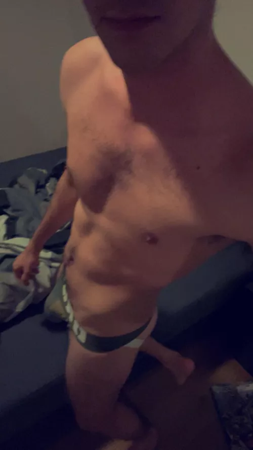 24 smart and good looking sub. Looking for a good and strong dom to break my mind and model me as his toy, slut, model, pup etc. Looking for mid / long term. Few limits and many kinks. Be strong and I m yours !