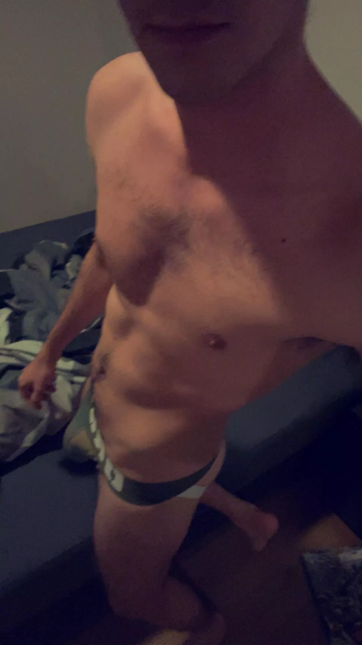 24 smart and good looking sub. Looking for a good and strong dom to break my mind and model me as his toy, slut, model, pup etc. Looking for mid / long term. Few limits and many kinks. Be strong and I m yours !