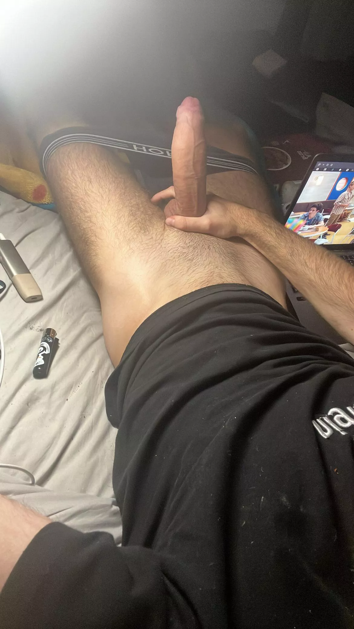 25 Spain. Snapchat: addmehuge