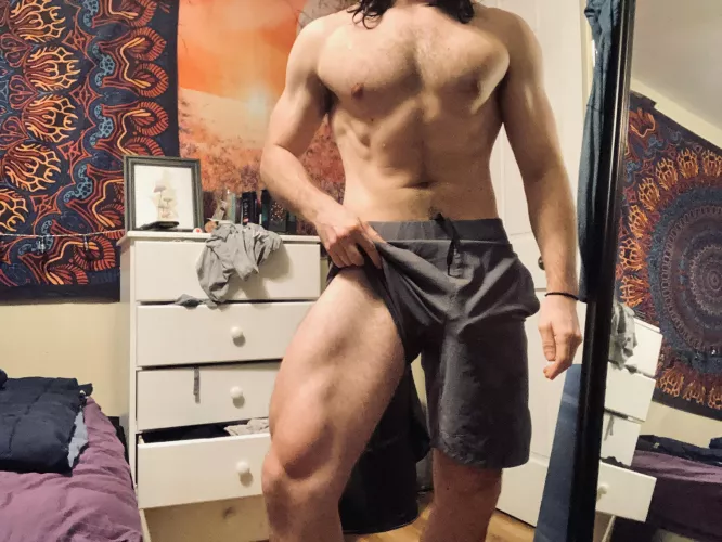 27m verbal bwc pro athlete horny to totally dom a smooth fem sub ;) …sc: gomps221