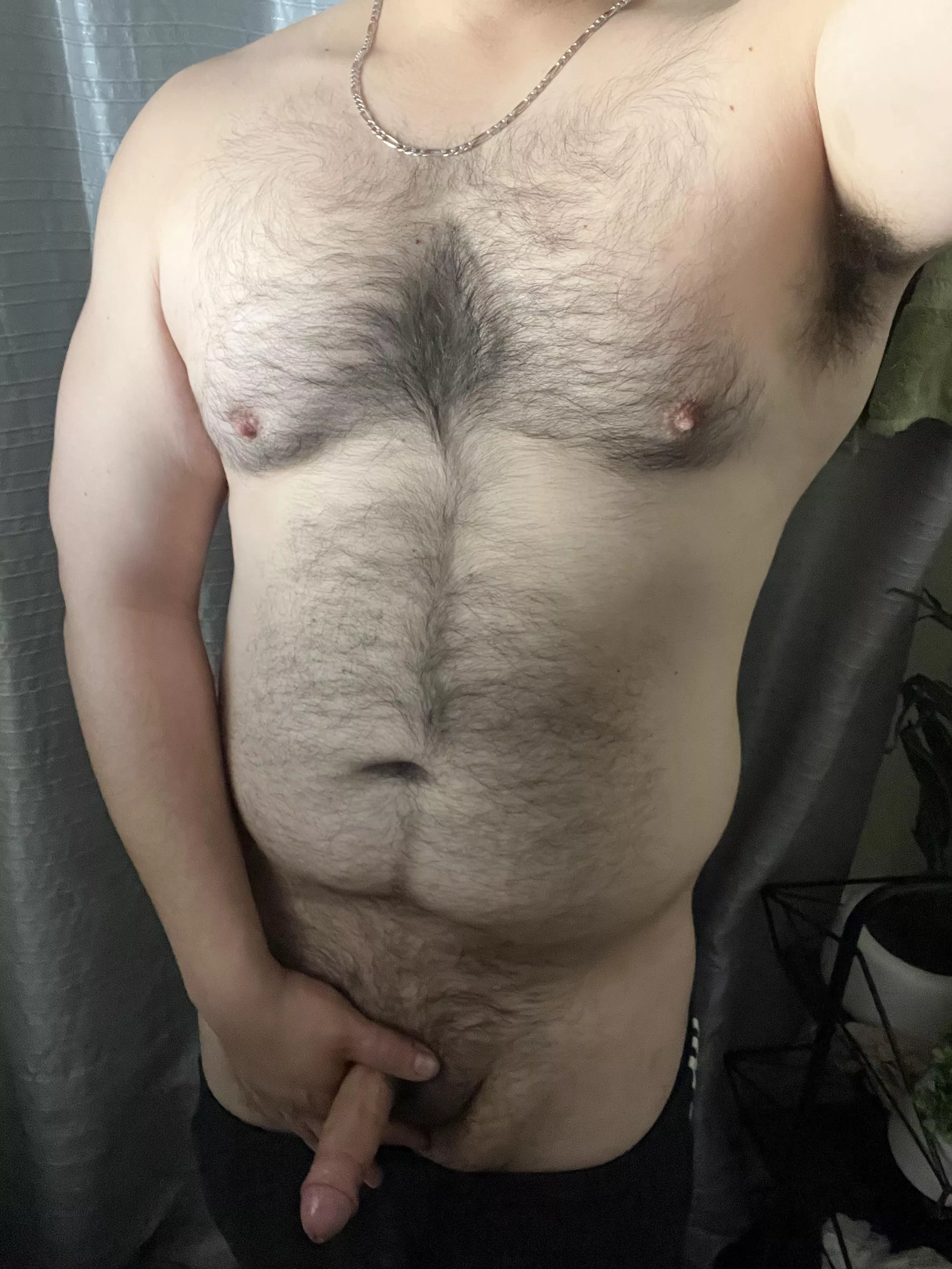 (30) m bi. ;)