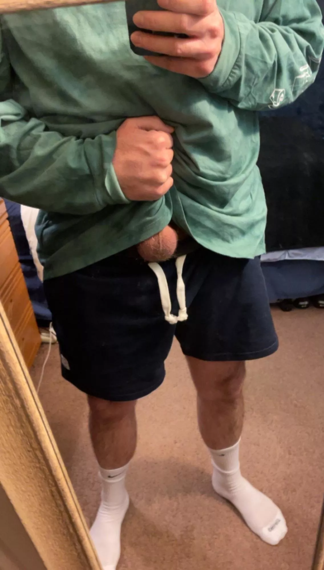 (32) curious bro here