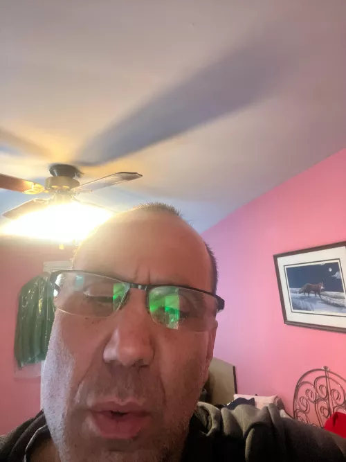 484.995.8386. Call me anyway.