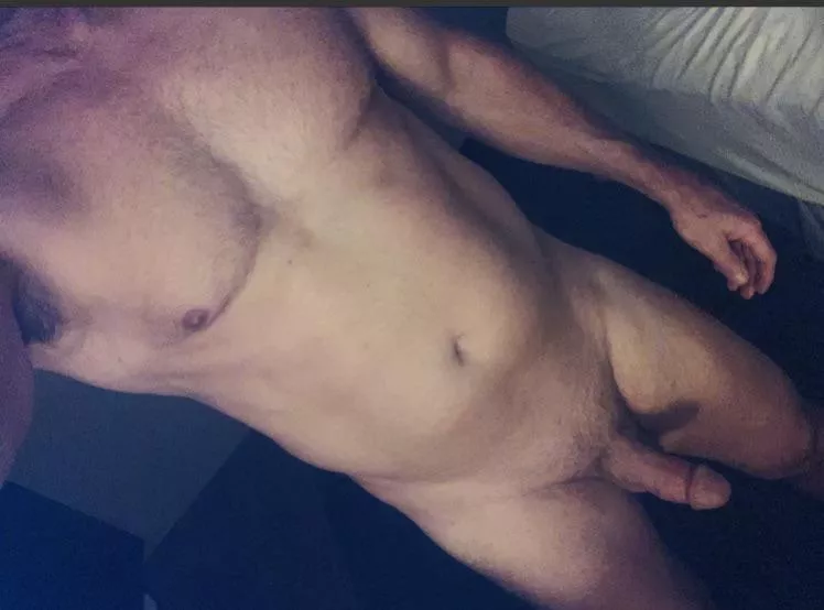 (51) Happy Monday- it's good to be back