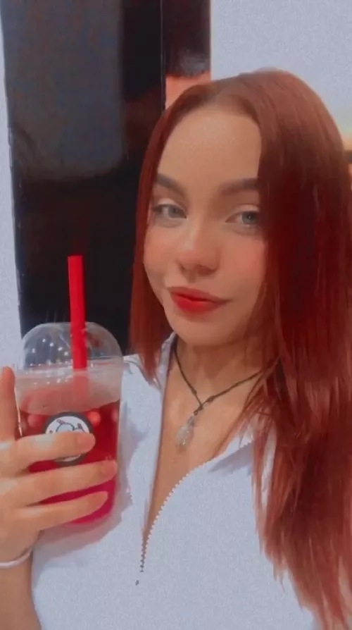 Amazing ang charming