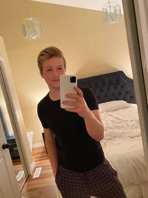 Any good movies out worth torrenting? 🙃