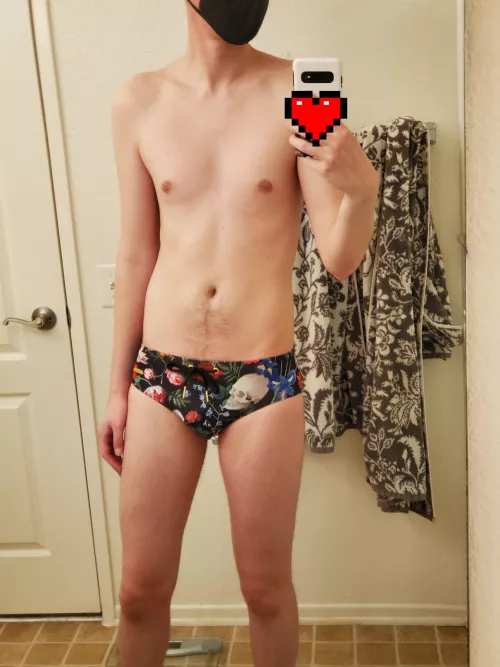 Bemoaned. Bewitched. Befuddled. Waiting to take my skulls out into the sunshine again.