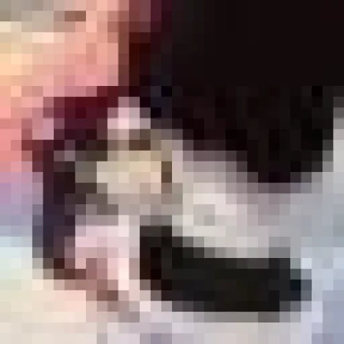 bit of a wierd question but what is the name of this emote? i wanna find a higher quality gif