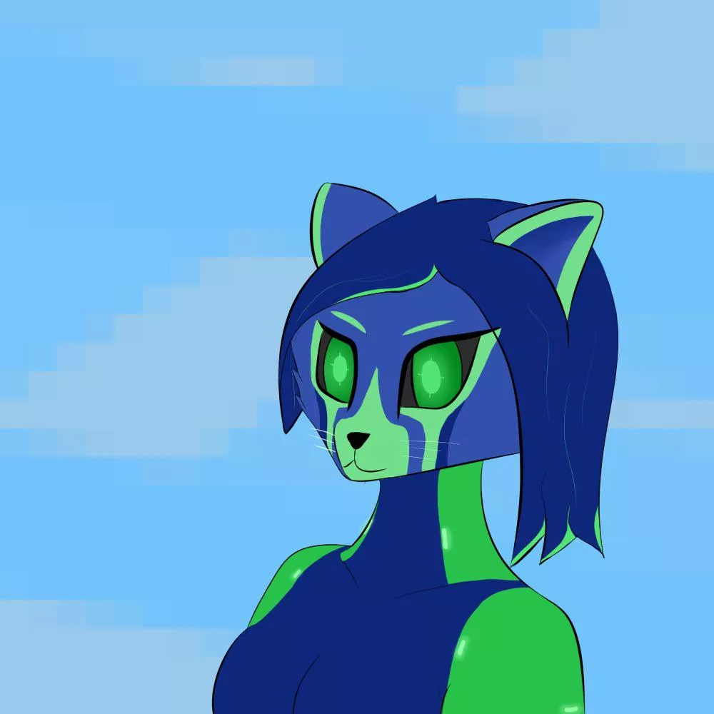 Can I have some wall paper suggestions?