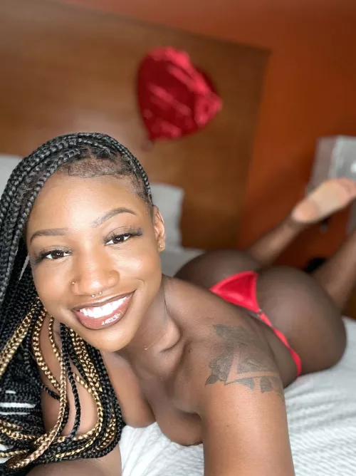 Can I interest you to some dessert?