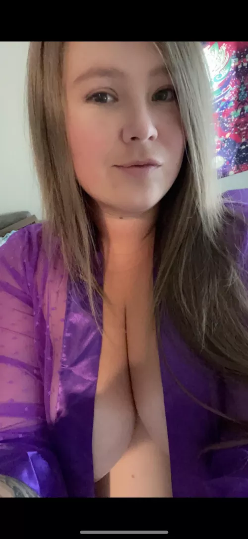 Can I make the beginning of your week better!