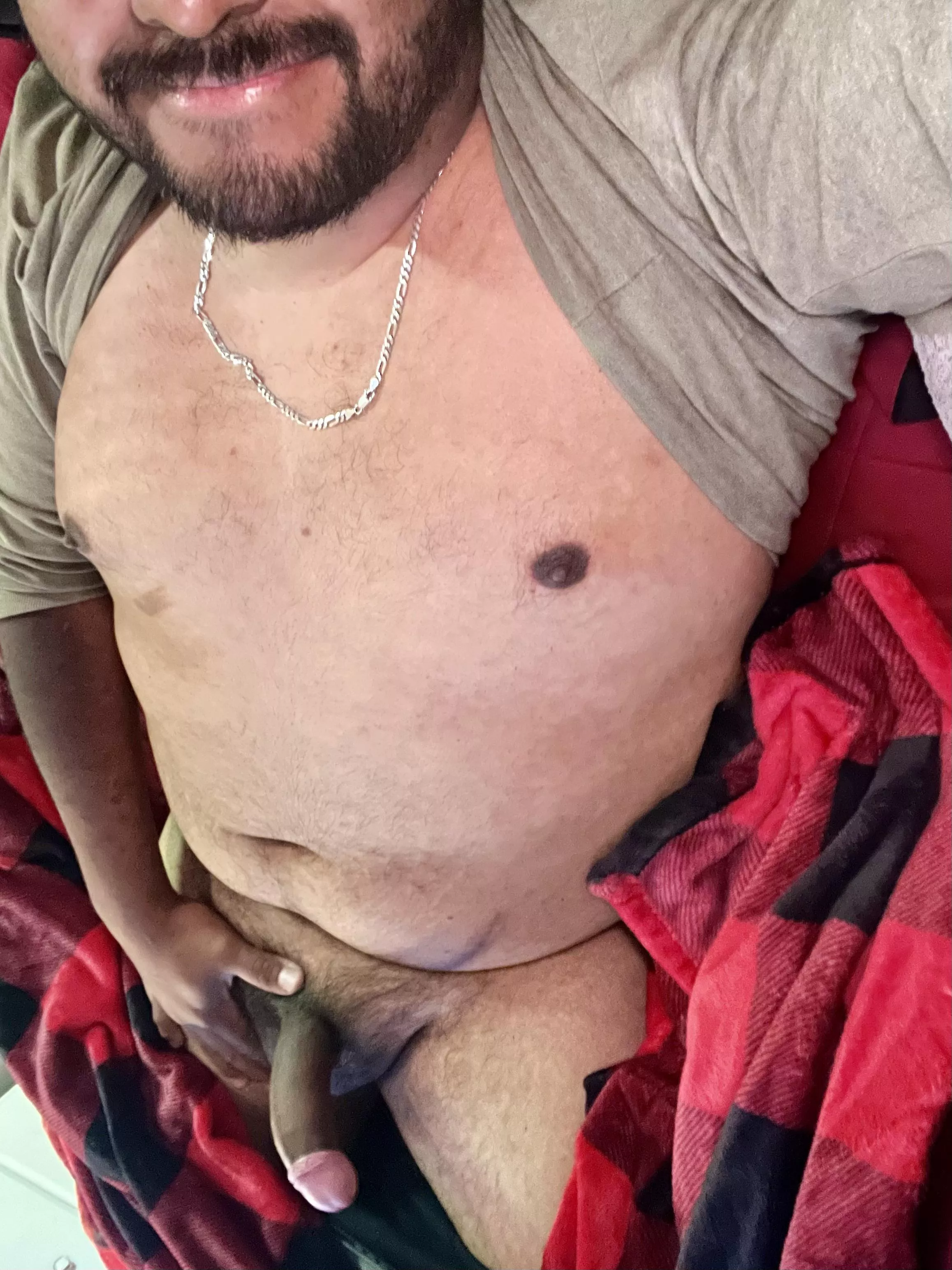 Can you handle the curve?