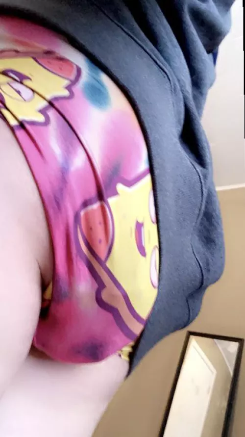 Can you tell I had an accident π