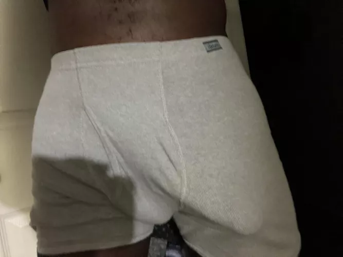 Can’t go wrong with gray