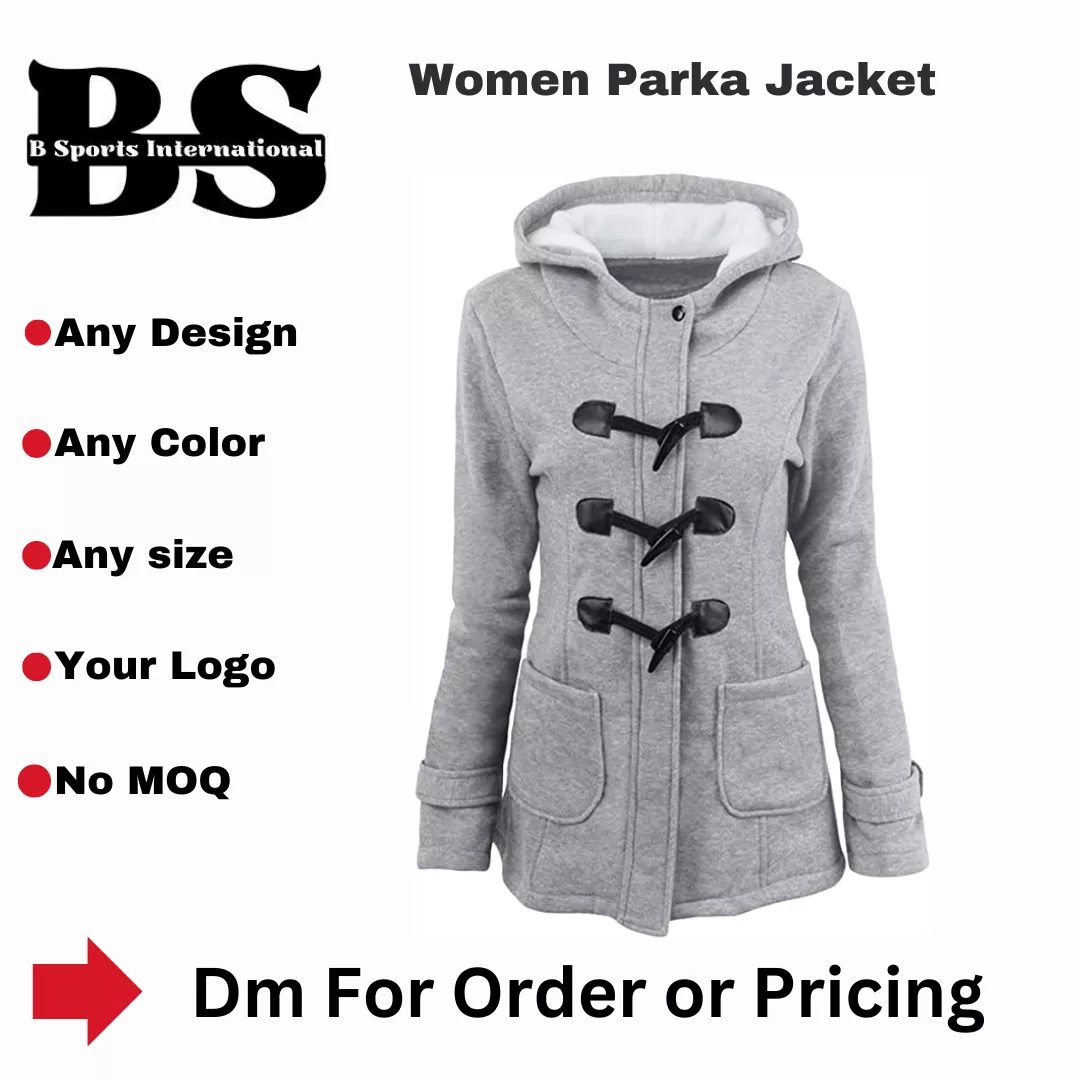 Contact Whatsapp +923194182038