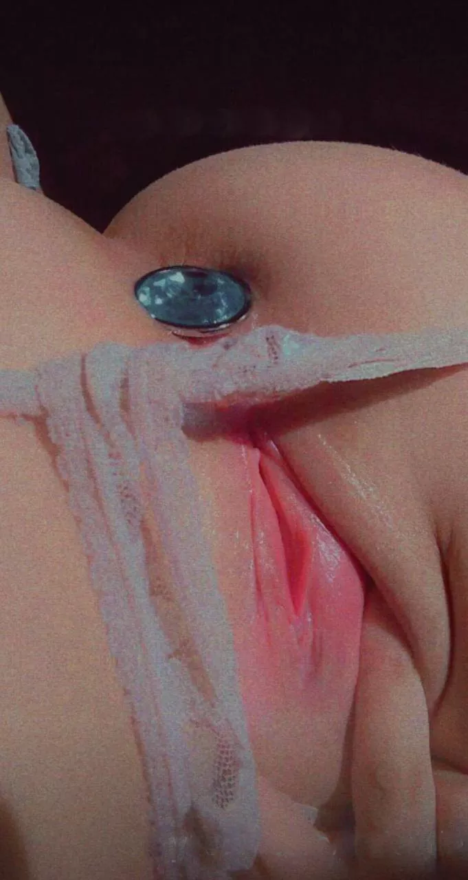 Could you replace it, please? :(