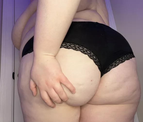 Did you have breakfast yet?😉