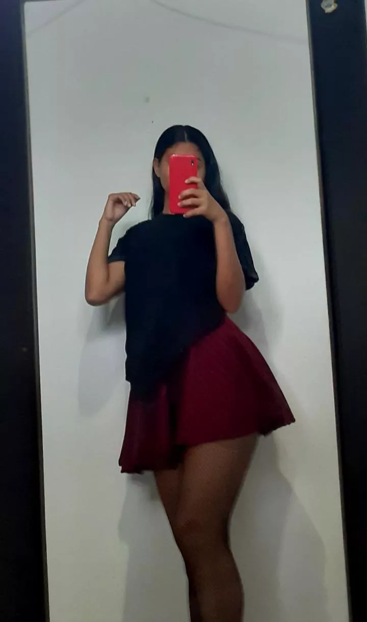 do you want to come play with me