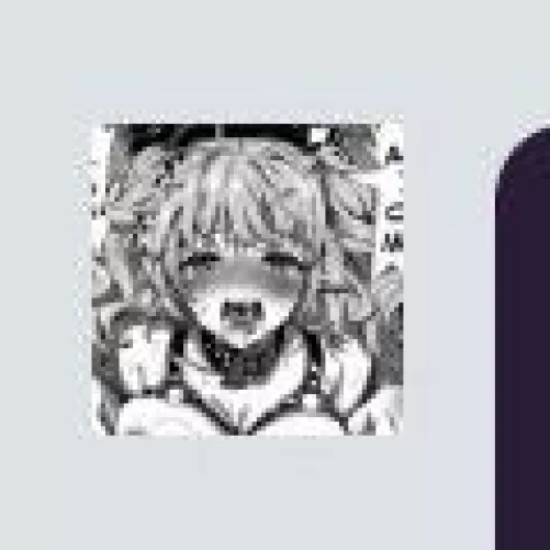 Does anyone have a clearer image of this