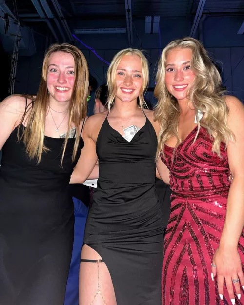 dolla dolla bill y'all