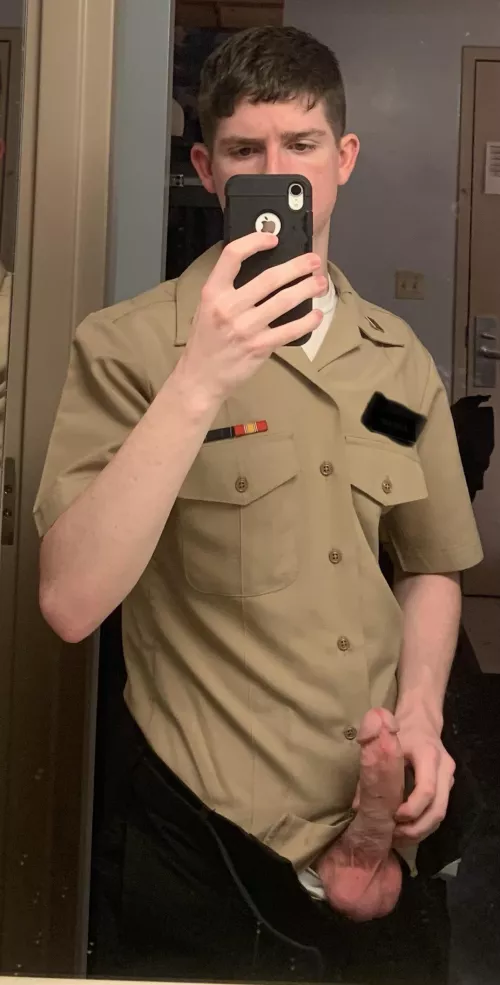 Enjoying the weekend