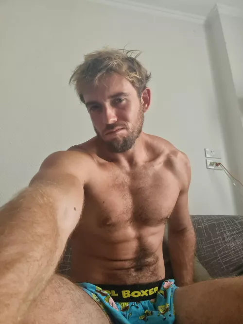 exciting enough? let me know