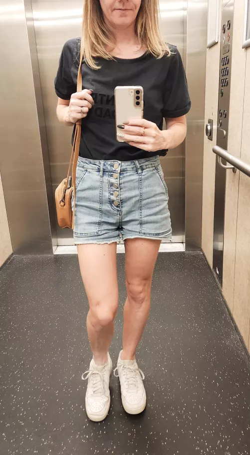 Exploring a new city