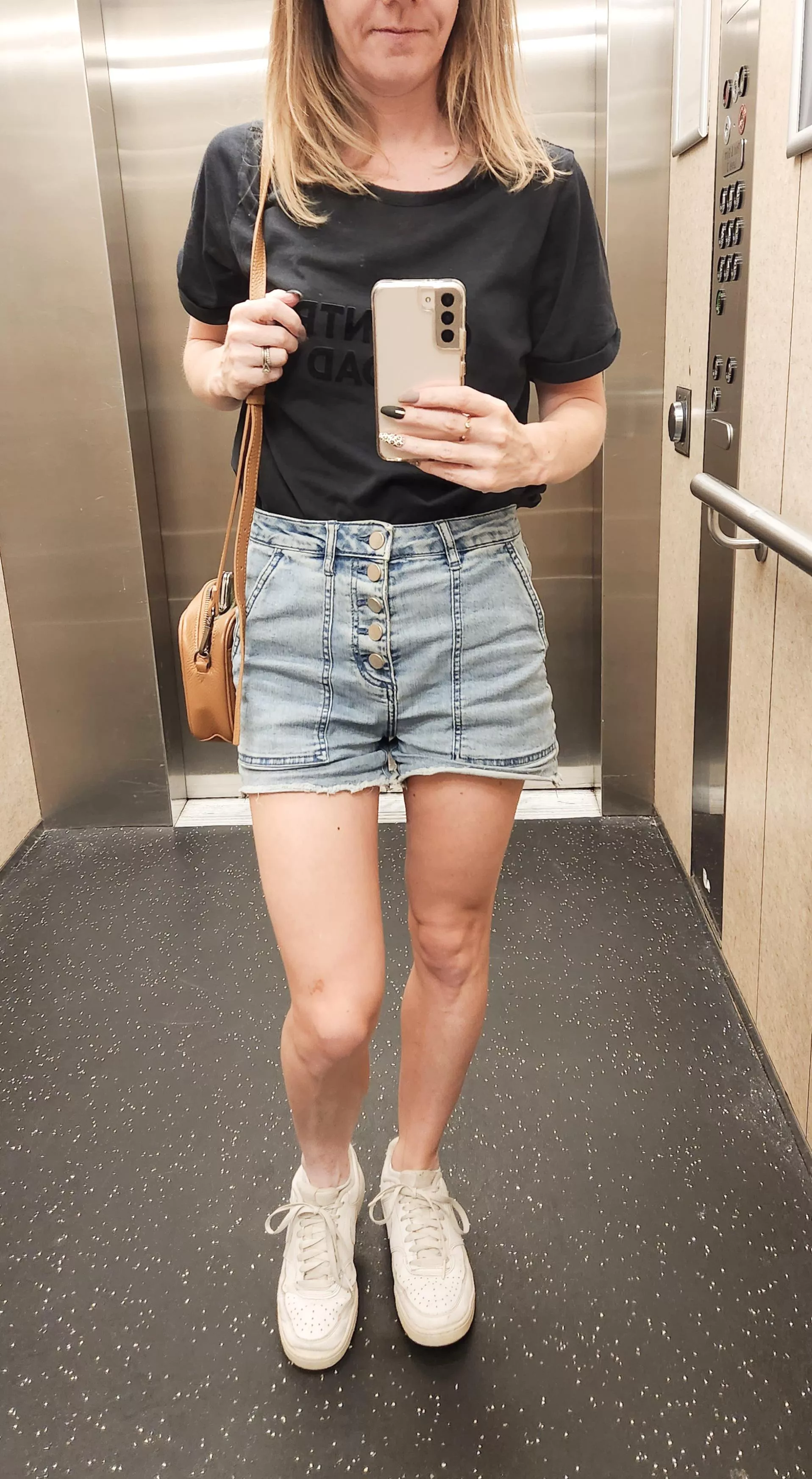 Exploring a new city