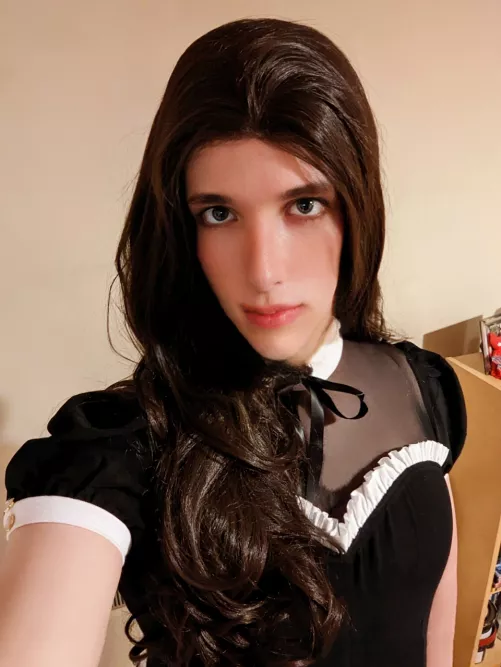 Felt cute, might delete later 😘💋