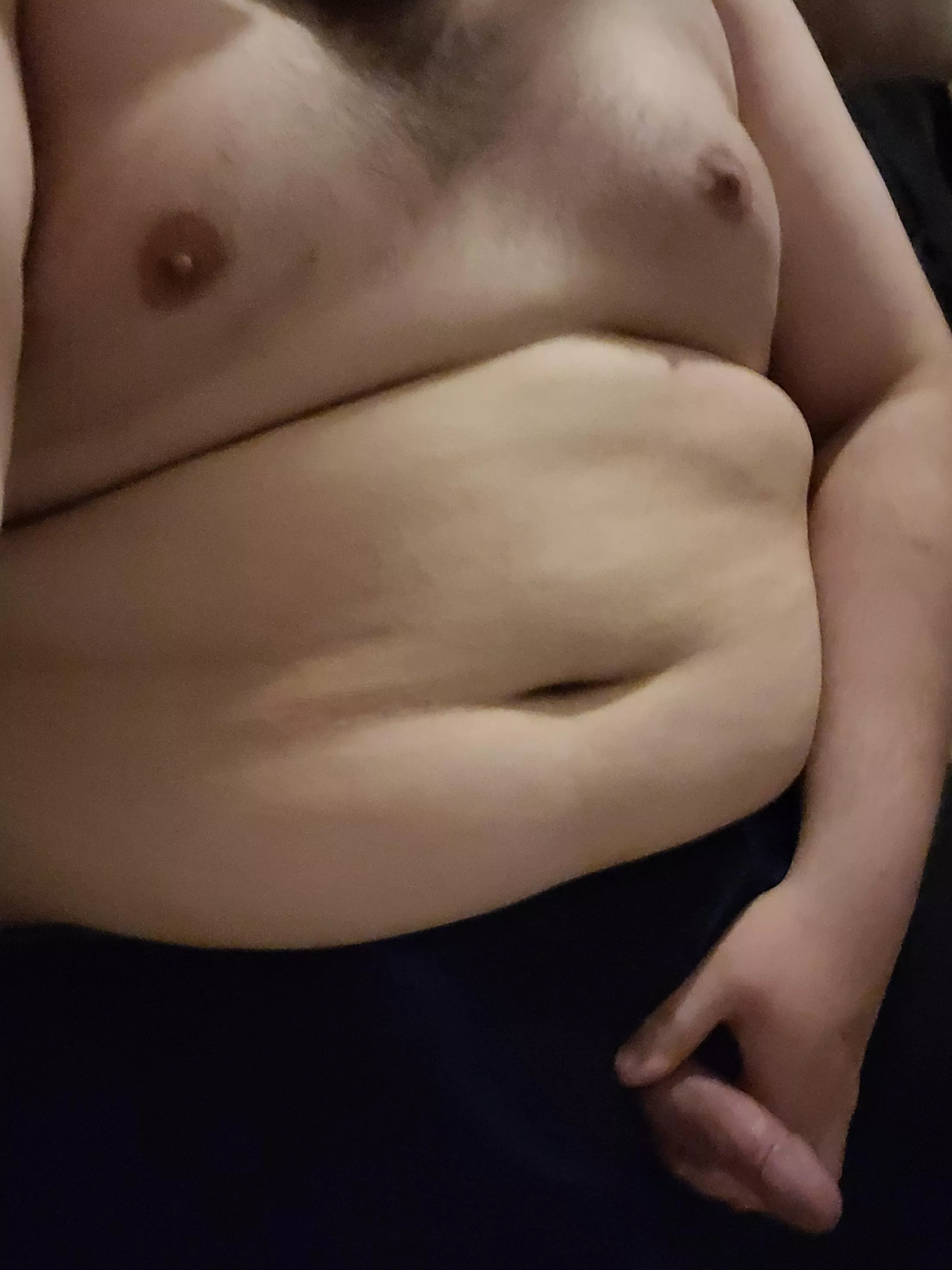 First post here, hope you like it