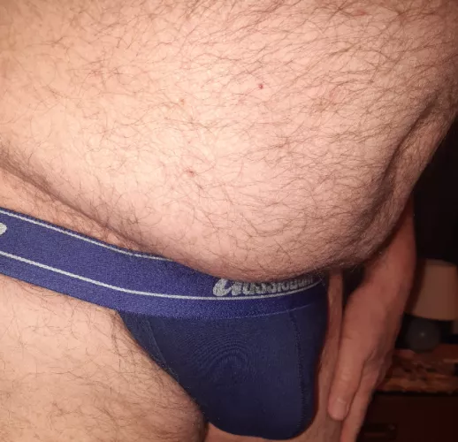 friends new jock