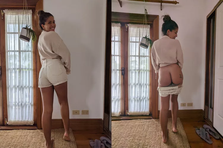 friendzone vs endzone