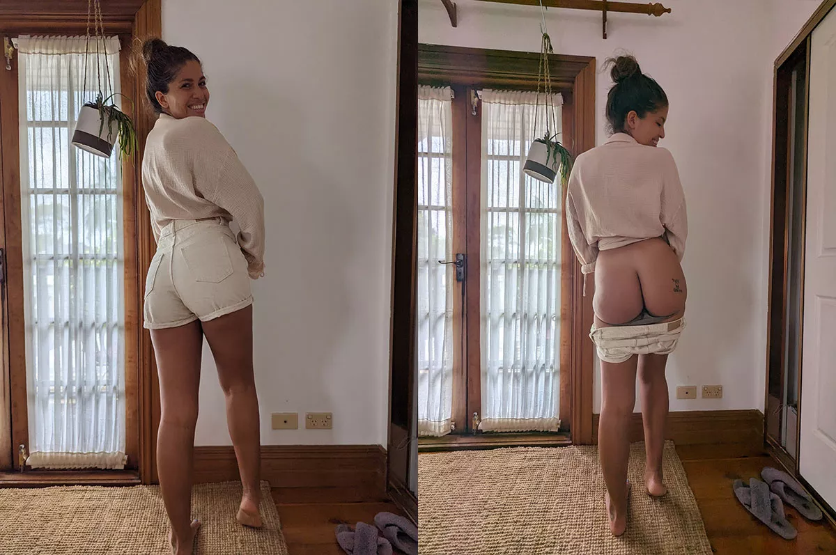 friendzone vs endzone