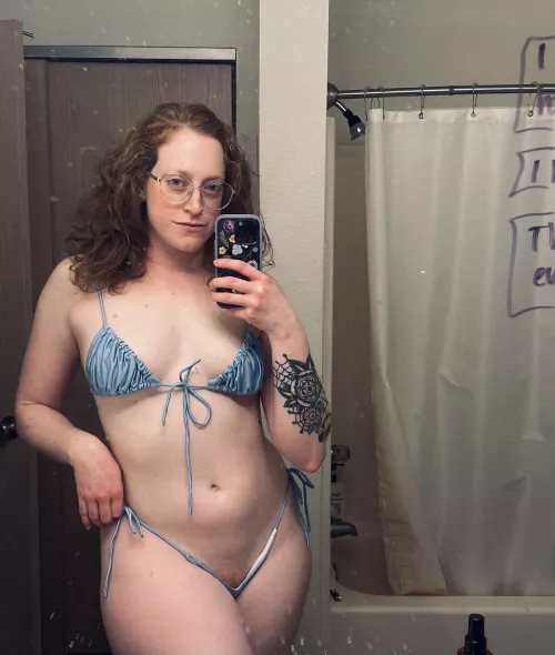 Getting some new artwork next week!