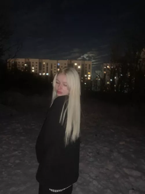 Girls don't pay attention to you?😒 I think it's time to change your life. Write to me and we'll have a psychological counseling session🤗