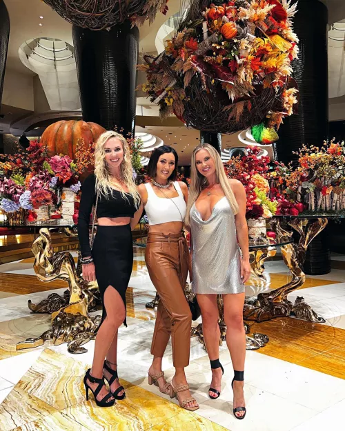 God I wish she would come back to porn.