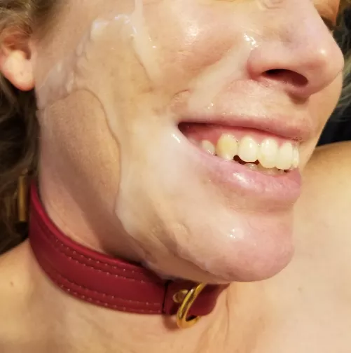 Good morning!💦💦😈 [f45]