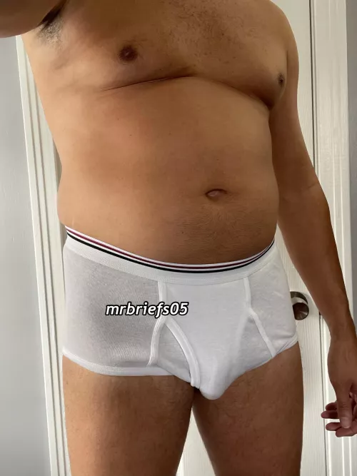 Happy President’s Day! Wore These For A Friend…d21 Age 46