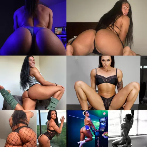 Have a fav photo? Ranging from 2019-2023… 🫶🏽