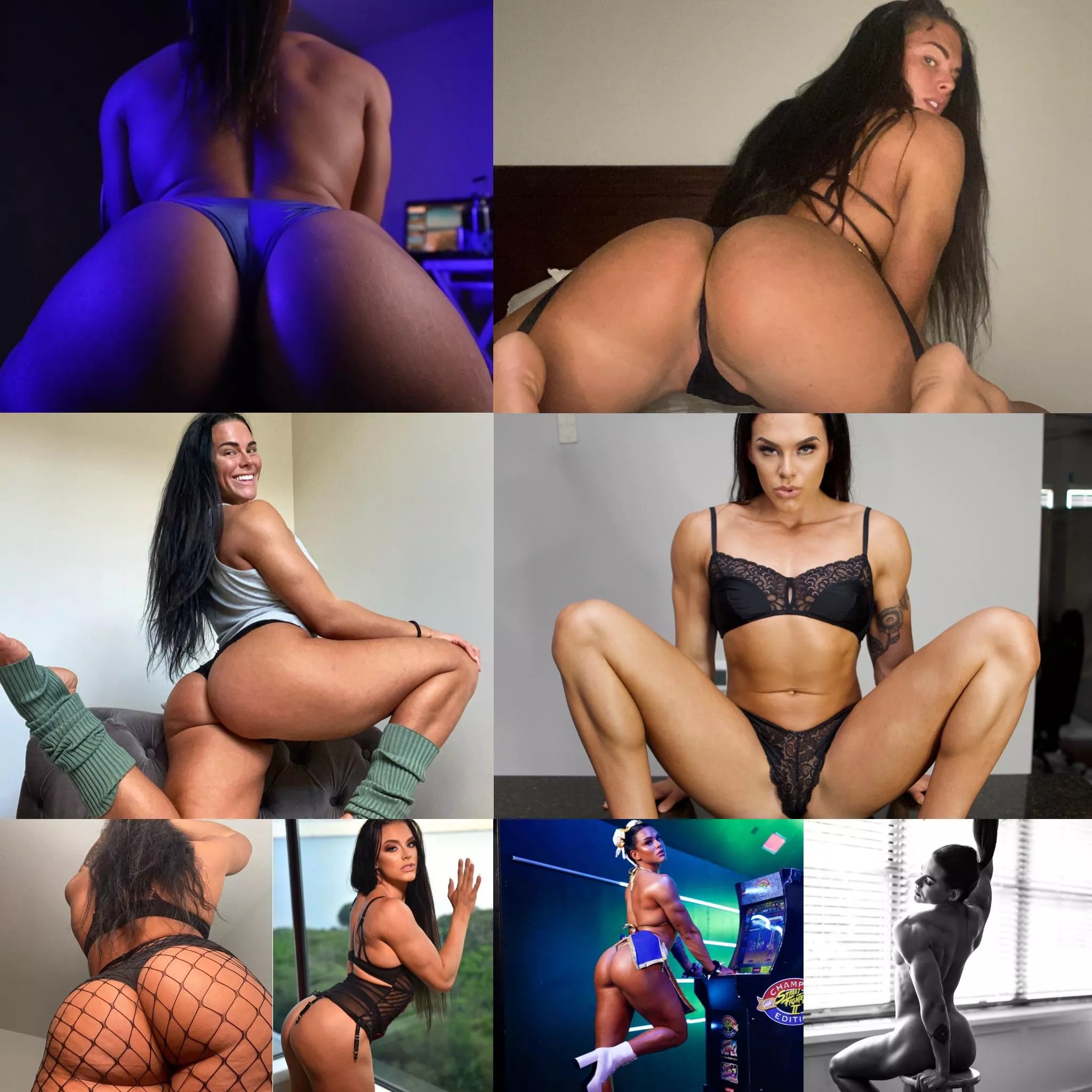 Have a fav photo? Ranging from 2019-2023… 🫶🏽