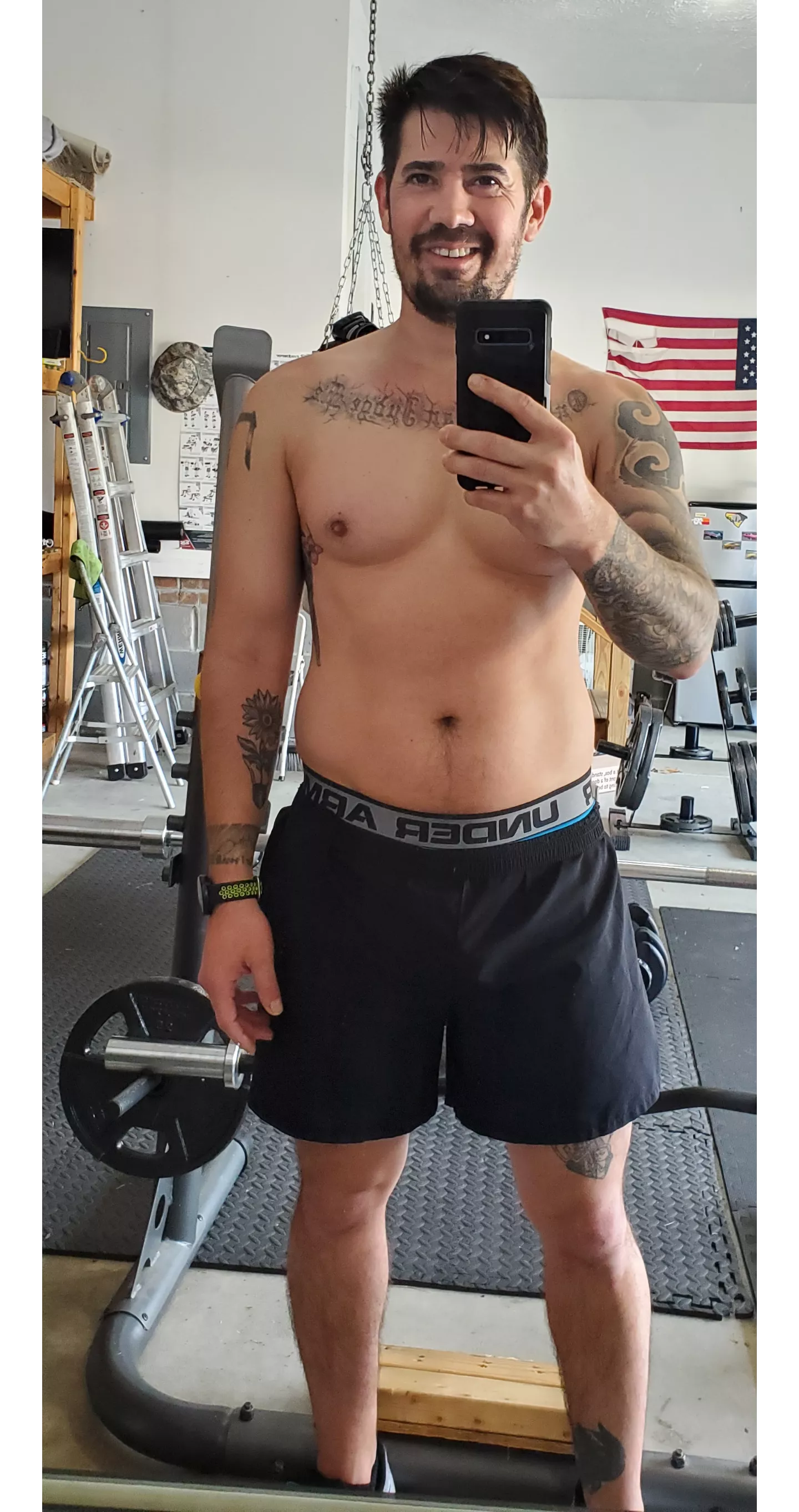 have a great day, my dudes have a great day, my dudes