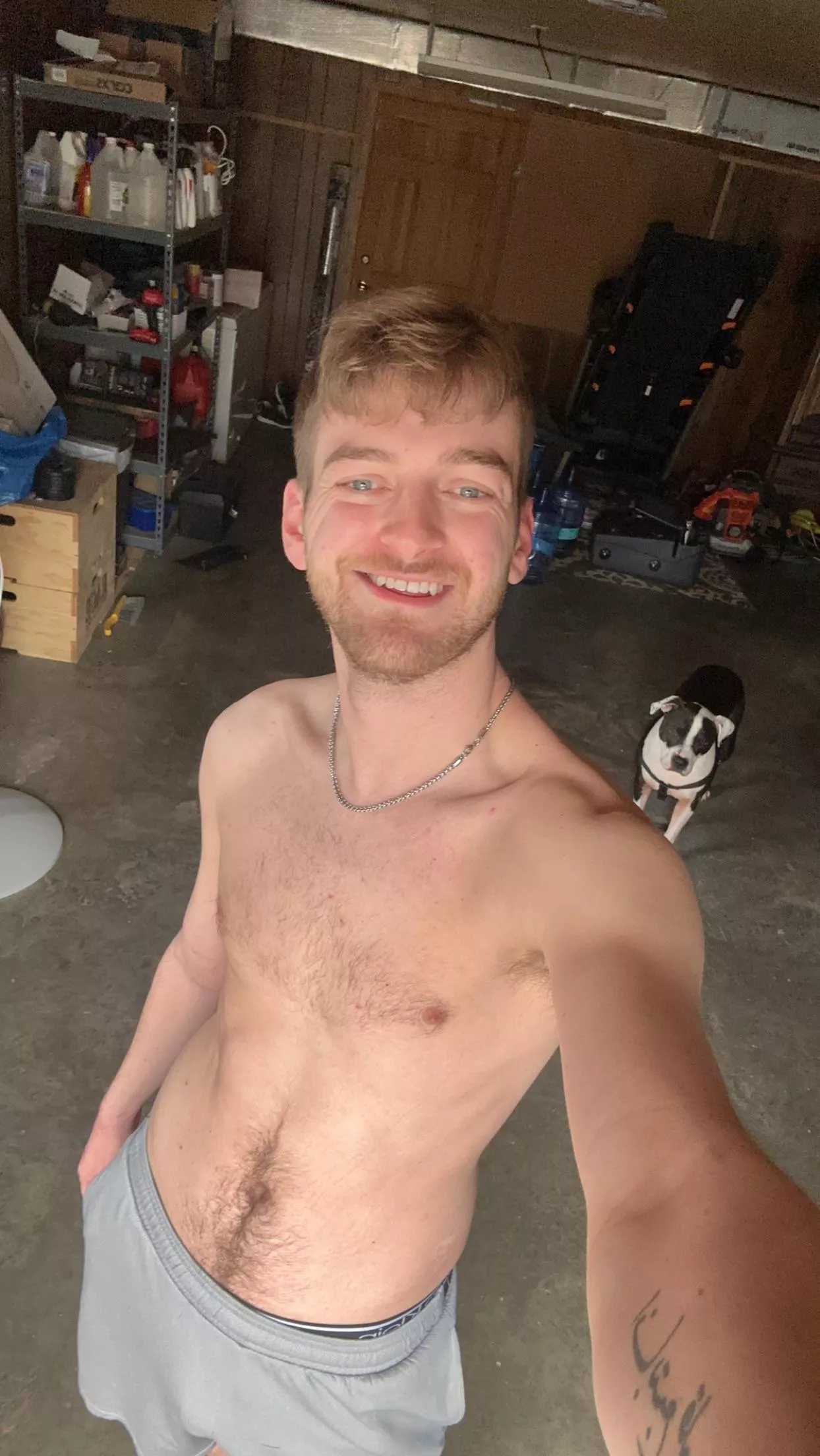 Headed to NYC Friday for a lil getaway (staying in Chelsea) - any recommendations for cool places to visit? (sightseeing, clubs, bars, shops, areas, etc.)