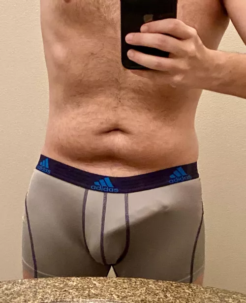 Help me pull them down? (47)