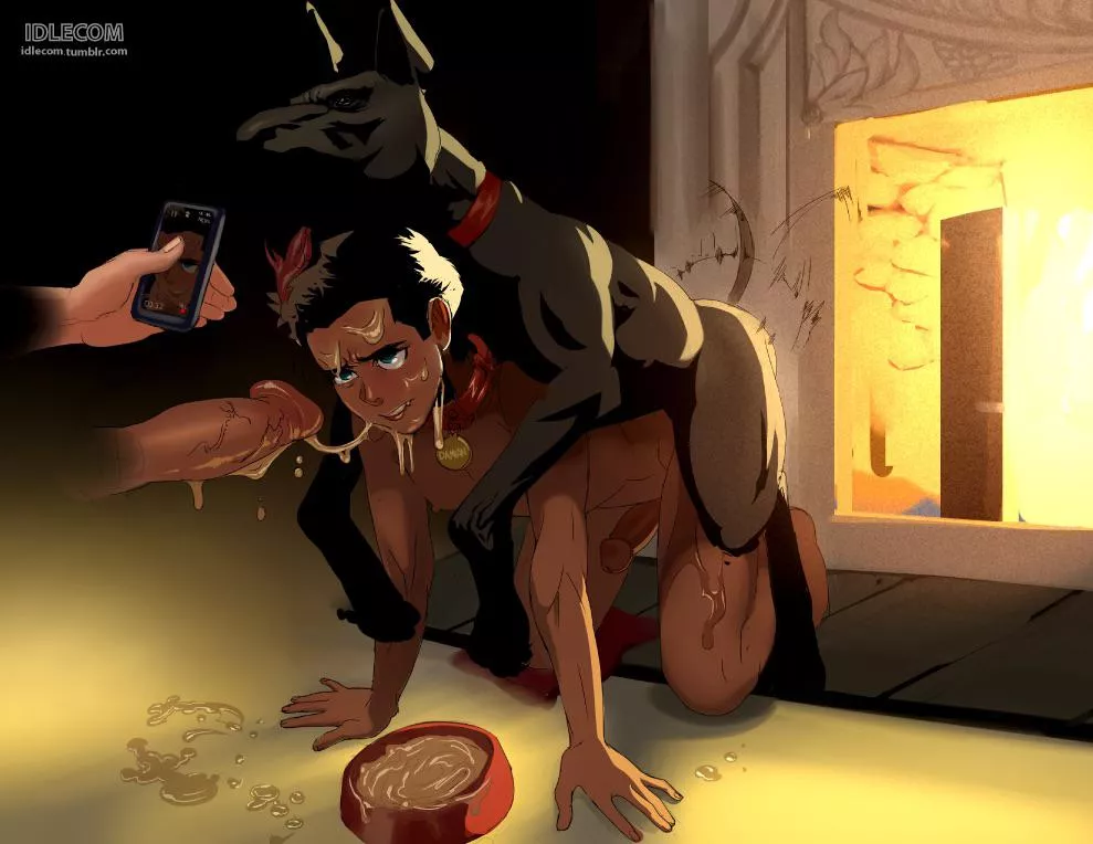 Hey, come join the fun.