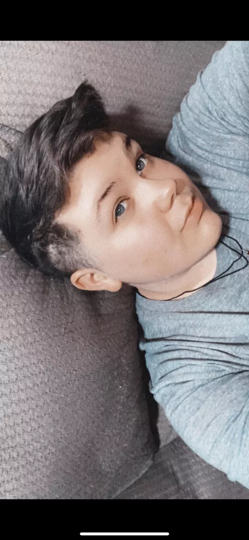 hii